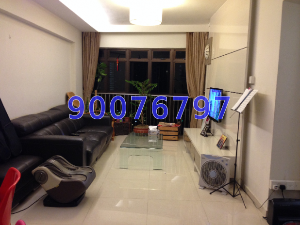 Blk 182 Yung Sheng Road (Jurong West), HDB 5 Rooms #13325272